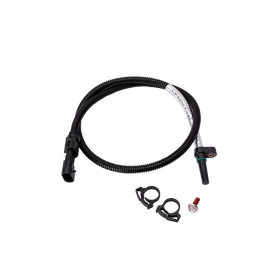 Fleece Performance 07.5-20 Cummins - HE351VE and HE300VE/VG Turbine Shaft Speed Sensor