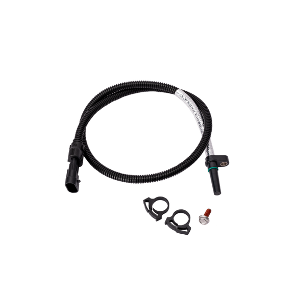 Fleece Performance 07.5-20 Cummins - HE351VE and HE300VE/VG Turbine Shaft Speed Sensor