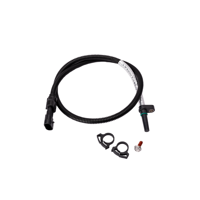 Fleece Performance 07.5-20 Cummins - HE351VE and HE300VE/VG Turbine Shaft Speed Sensor