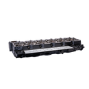 Fleece Performance 03-07 Dodge 2500/3500 5.9L Remanufactured Cummins Cylinder Head (Performance)-1