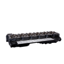 Fleece Performance 98.5-02 Dodge 2500/3500 5.9L VP Remanufactured Cummins Cylinder Head (Street)-1