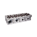 Fleece Performance 17-23 GM 2500/3500 Freedom Series Cylinder Head (Driver Side)-1