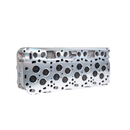 Fleece Performance 17-23 GM 2500/3500 Freedom Series Cylinder Head (Driver Side)-3