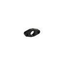 Fleece Performance Universal Turbo Drain Flange Adapter-1