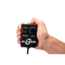 Fleece Performance 01-13 GM Duramax 6.6L AlliLocker - Allison Torque Converter Controller-3