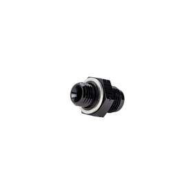 Fleece Performance Universal Replacement Oil Feed Line Fitting w/ Sealing Washer