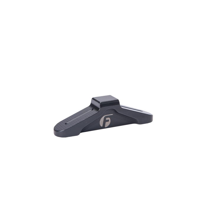 Fleece Performance 1998.5+ Dodge Cummins 24V 5.9L/6.7L Billet Rocker Arm Bridges