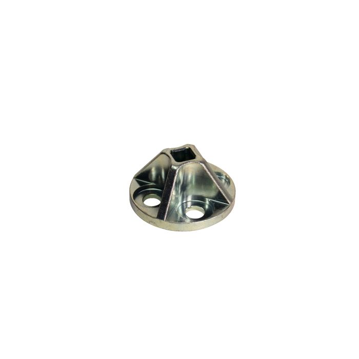 Fleece Performance 89-07 Dodge 5.9L / 07.5-12 6.7L Cummins Crankshaft Barring Tool