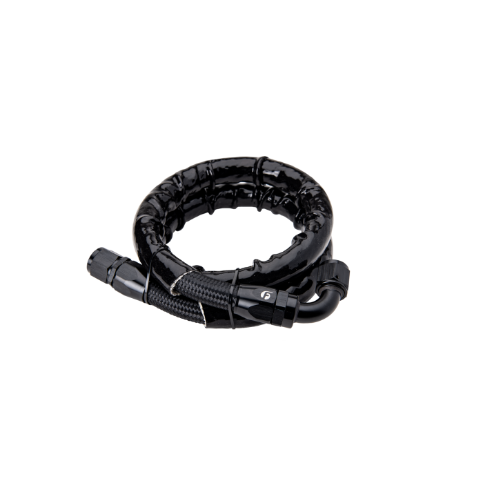 Fleece Performance 07.5-18 Dodge/RAM 2500/3500 Cummins Replacement Coolant Bypass Hose