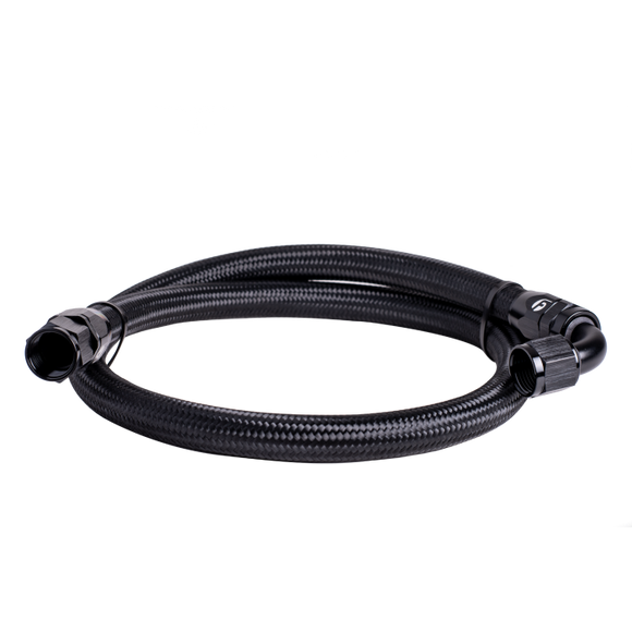 Fleece Performance 2019+ Ram 2500/3500 Cummins 6.7L Replacement Coolant Bypass Hose