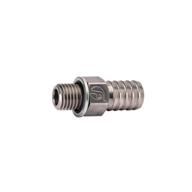 Fleece Performance Universal 1/2in CP3 Feed Fitting