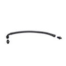 Fleece Performance 03-15 Cummins Factory Oil Feed Line Replacement-1