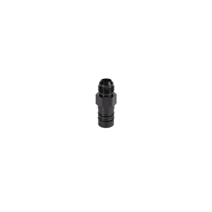 Fleece Performance Universal Cummins Turbo Drain Tube Adapter