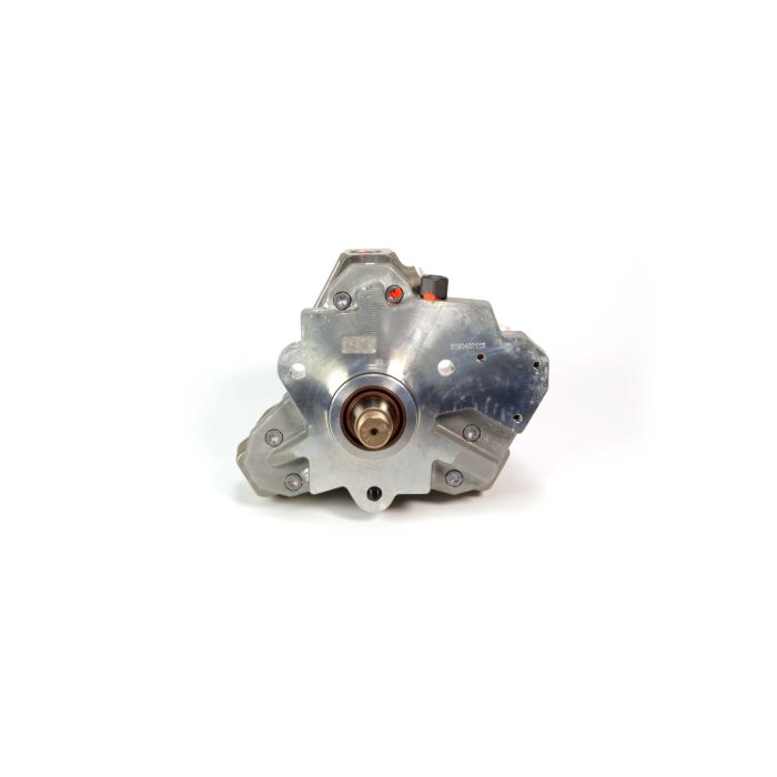 Fleece Performance 03-07 Dodge 5.9L Cummins PowerFlo 750