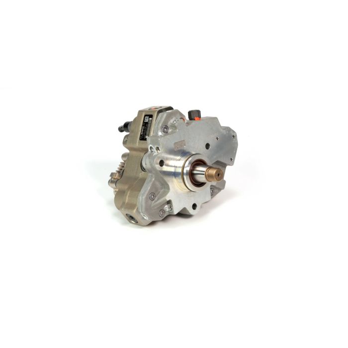 Fleece Performance 07.5-12 Dodge 6.7L Cummins PowerFlo 750