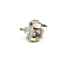 Fleece Performance 07.5-12 Dodge 6.7L Cummins PowerFlo 750-3