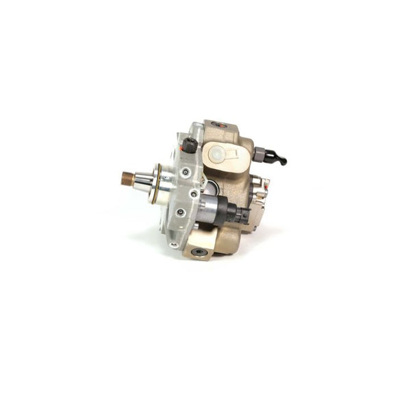 Fleece Performance 07.5-12 Dodge 6.7L Cummins PowerFlo 750