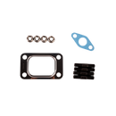 Fleece Performance 03-07 Dodge 2500/3500 5.9L Cummins CW Turbocharger Installation Kit-1