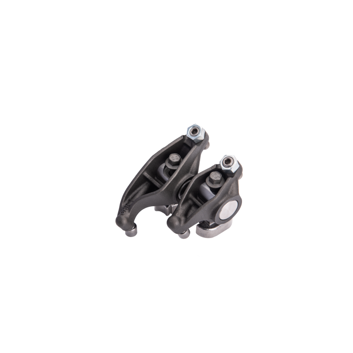 Fleece Performance 98.5-18 Dodge 2500/3500 Cummins 5.9L/6.7L OE Replacement Rocker Arm Assembly