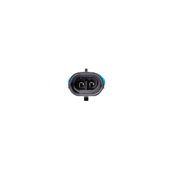 Fleece Performance Stainless Steel Universal Float Switch w/Two-Pin Metripack Connector