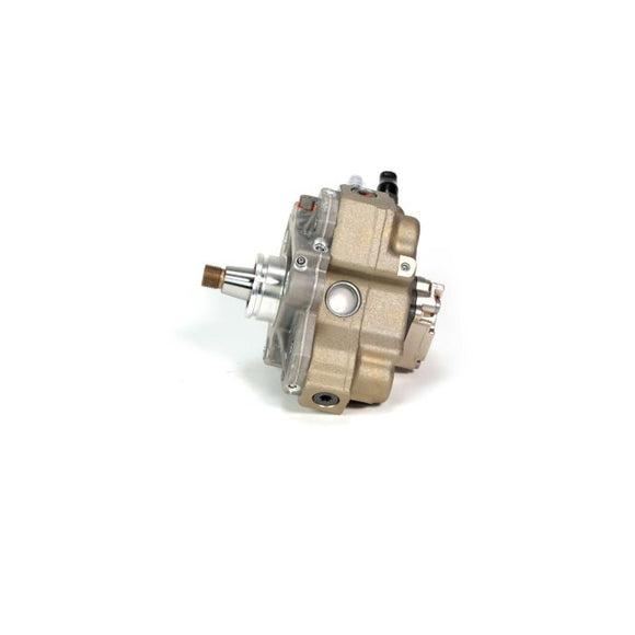 Fleece Performance 01-13 GM Duramax 6.6L Duramax PowerFlo 750 CP3 (LBZ/LMM Based)