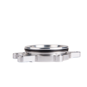 Fleece Performance 01-16 GM Duramax 6.6L CP3 Adapter Kit w/O-Rings - 0