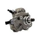 Fleece Performance 06-10 GM Duramax LBZ/LMM CP3 Injection Pump-1