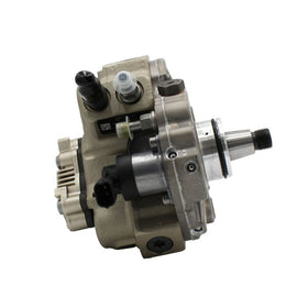 Fleece Performance 06-10 GM Duramax LBZ/LMM CP3 Injection Pump - 0