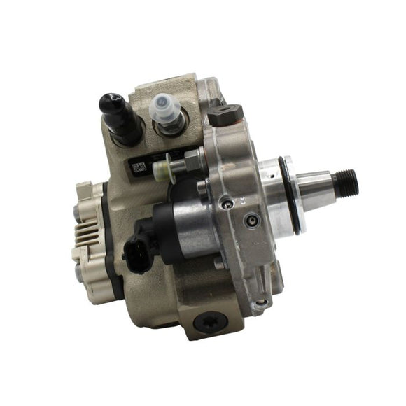 Fleece Performance 06-10 GM Duramax LBZ/LMM CP3 Injection Pump