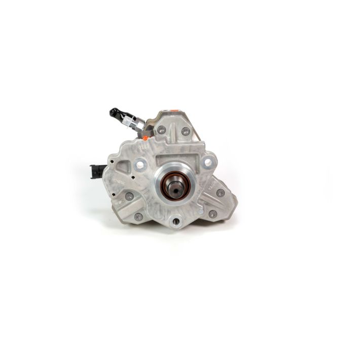 Fleece Performance 01-13 GM Duramax 6.6L Duramax CP3K (LBZ/LMM Based)