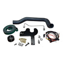 Fleece Performance 03-07 Dodge 2500-3500 5.9L Cummins Dual Pump Kit-1