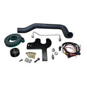 Fleece Performance 03-07 Dodge 2500-3500 5.9L Cummins Dual Pump Kit
