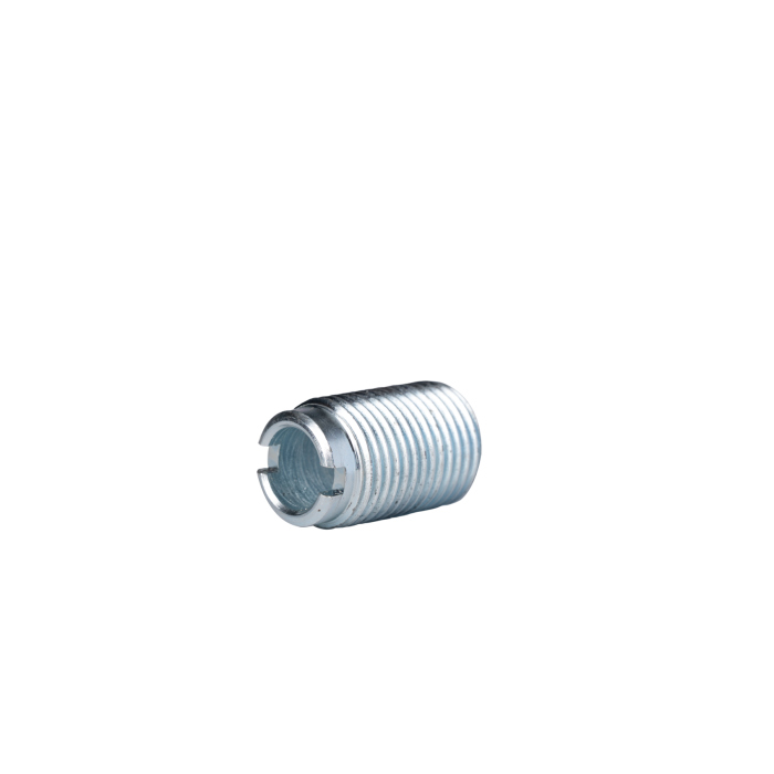 Fleece Performance Universal M16x1.5 Fuel Filter Adapter Fitting