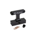 Fleece Performance 04.5-07 Dodge 5.9L / 07.5-12 6.7L Cummins 3rd Gen Fuel Filter Delete-1