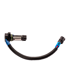 Fleece Performance Fuel Heater for Fleece Performance GM/Cummins Filter Bases