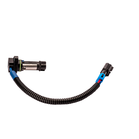 Fleece Performance Fuel Heater for Fleece Performance GM/Cummins Filter Bases