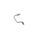 Fleece 07.5-18 Dodge Ram 2500/3500 6.7L Cummins Fuel Injection Line (2 & 3)-1