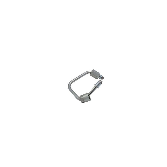 Fleece 07.5-18 Dodge Ram 2500/3500 6.7L Cummins Fuel Injection Line (4 & 5)
