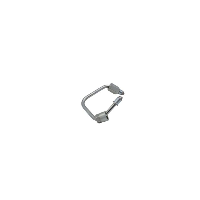 Fleece 07.5-18 Dodge Ram 2500/3500 6.7L Cummins Fuel Injection Line (4 & 5)