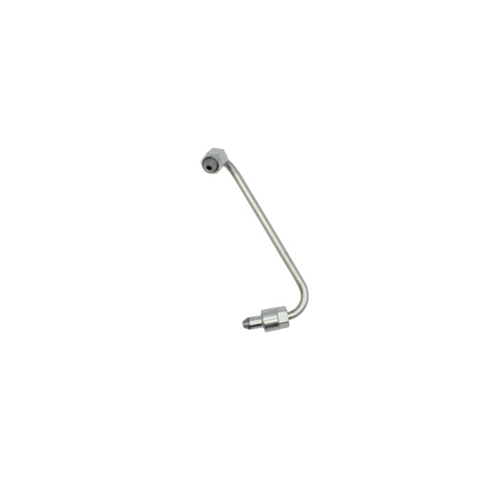 Fleece 07.5-18 Dodge Ram 2500/3500 6.7L Cummins Fuel Injection Line (6)
