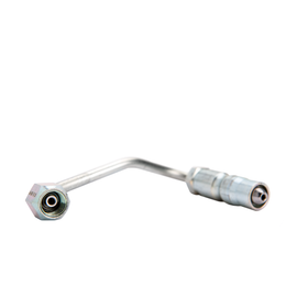 Fleece 01-04 GM 2500/3500 Duramax LB7 Fuel Injection Line (2 & 7)
