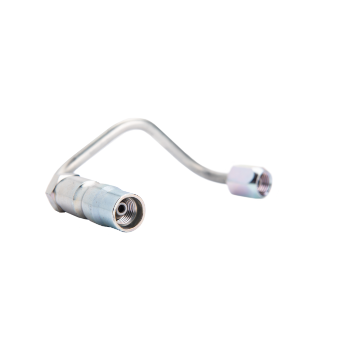 Fleece 01-04 GM 2500/3500 Duramax LB7 Fuel Injection Line (3 & 6)