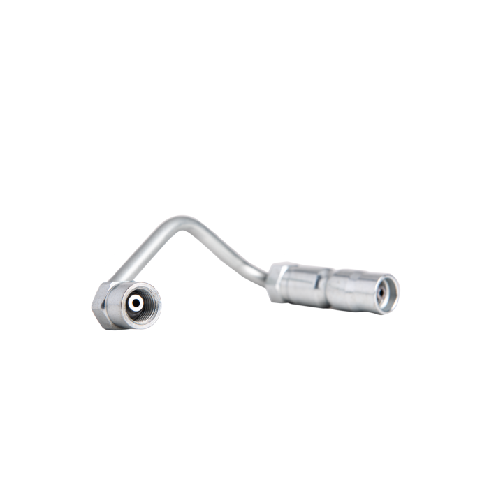 Fleece 01-04 GM 2500/3500 Duramax LB7 Fuel Injection Line (4 & 5)