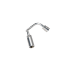 Fleece Performance 04.5-05 GM 2500/3500 Duramax LLY High Pressure Injection Line (No. 4 & 5)-1