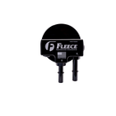 Fleece Performance 11-24 Ford F250-550 Powerstroke 6.7L Fuel Filter Bypass-2