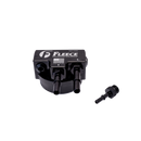 Fleece Performance 11-24 Ford F250-550 Powerstroke 6.7L Fuel Filter Bypass-1