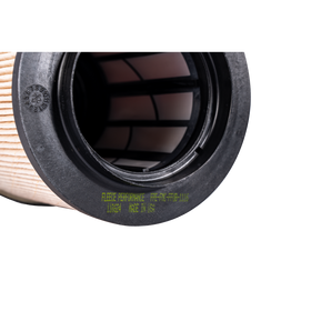 Fleece Performance 11-16 Ford F250/450 Under Bed Fuel Filter (Case of 6)