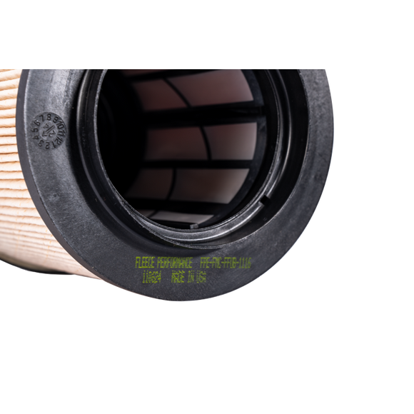 Fleece Performance 11-16 Ford F250/450 Under Bed Fuel Filter (Case of 6)