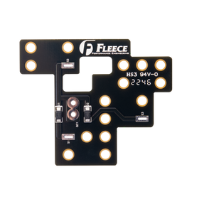 Fleece Performance 04.5-07 GM Duramax 6.6L LLY / LBZ GM All Lights On