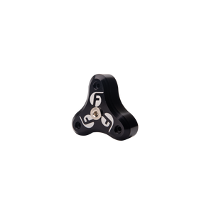 Fleece Performance 01-16 GM Duramax 2500/3500 Fuel Primer Bulb Sealing Kit